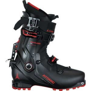 Atomic-Backland-Carbon-AE5027360-Lillehammer-Sport-1