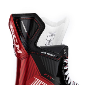 Ccm-Jetspeed FT4 Pro Sr Hockeyskøyter--Lillehammer Sport-4