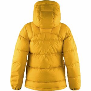 Fjällräven-Expedition Down Lite Jacket W-89995-Lillehammer Sport-8