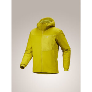 ArcTeryx-Proton Hoody--Lillehammer Sport-7