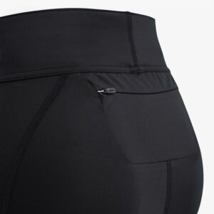 Swix-Pace High Waist Half Tights W-10034-23-Lillehammer Sport-3