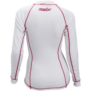 Swix-Racex Bodyw Ls W-40816-Lillehammer Sport-3