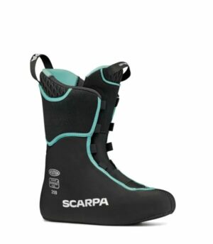 Scarpa-Gea-12053-502-Lillehammer-Sport-7