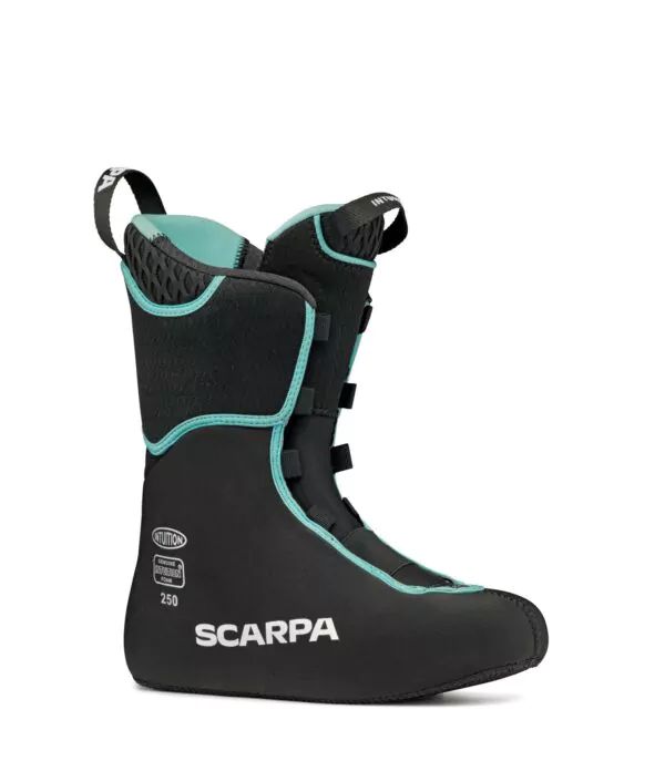 Scarpa-Gea-12053-502-Lillehammer Sport-8 Scarpa-Gea-12053-502-Lillehammer-Sport-7