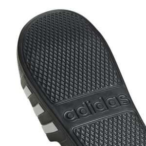 Adidas-Adilette Aqua sandaler-F35543-Lillehammer Sport-9