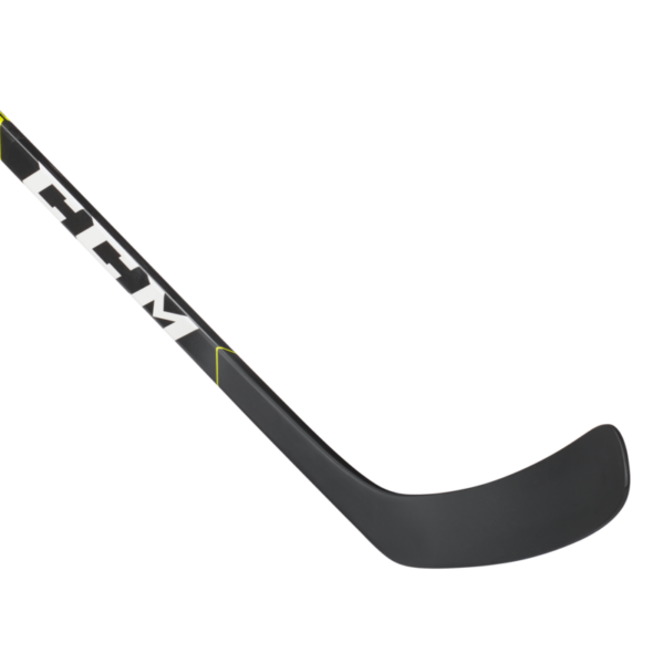Ccm-Super-Tacks-9360-Int-Hockeykølle-HS9360INT-Lillehammer-Sport-3