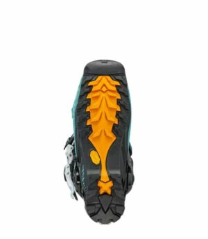 Scarpa-Gea-12053-502-Lillehammer-Sport-1
