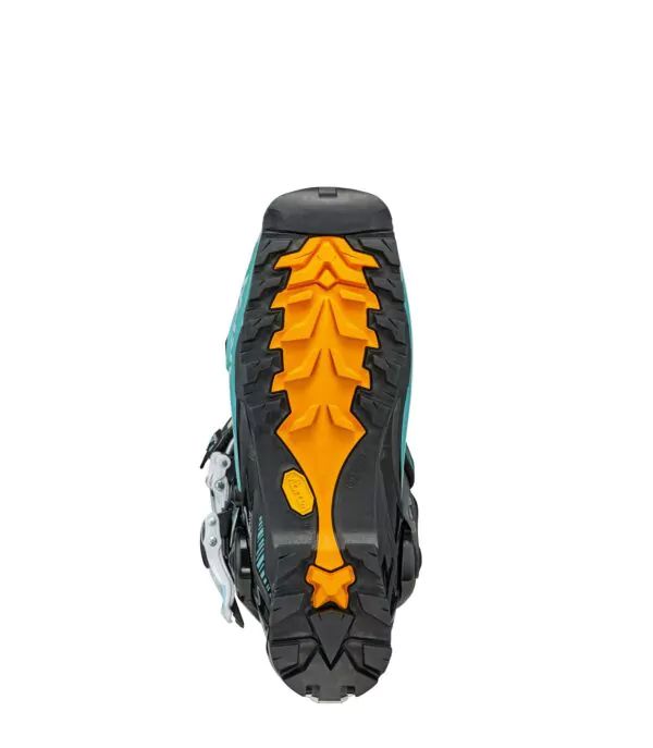Scarpa-Gea-12053-502-Lillehammer Sport-2 Scarpa-Gea-12053-502-Lillehammer-Sport-1