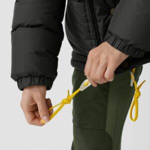 Fjällräven-Expedition Down Lite Jacket W-89995-Lillehammer Sport-5