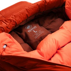 Mammut-Protect Down Bag -18c-2410-02600-Lillehammer Sport-4