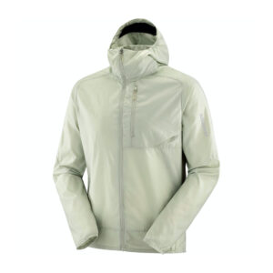 Salomon-Bonatti Cross Fz Hoodie M-LC2136000-Lillehammer Sport-1