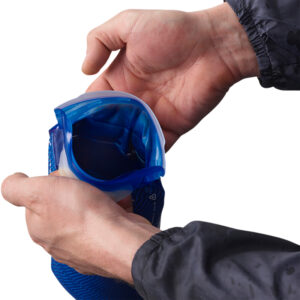 Salomon-Soft Reservoir 1.6l Insulated-LC1916800-Lillehammer Sport-3