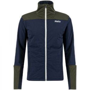 Swix-Blizzard XC Jacket M-12971-Lillehammer Sport-3