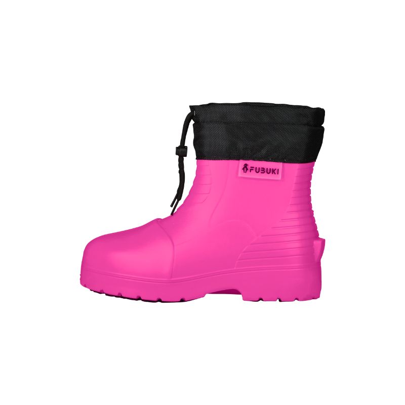 FUBUKI-Niseko-2.0-Low--Lillehammer-Sport-4