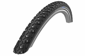 Schwalbe-MARATHON WINTER PLUS Standard-11156448.02-Lillehammer Sport-2