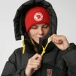 Fjällräven-Expedition Down Lite Jacket W-89995-Lillehammer Sport-3