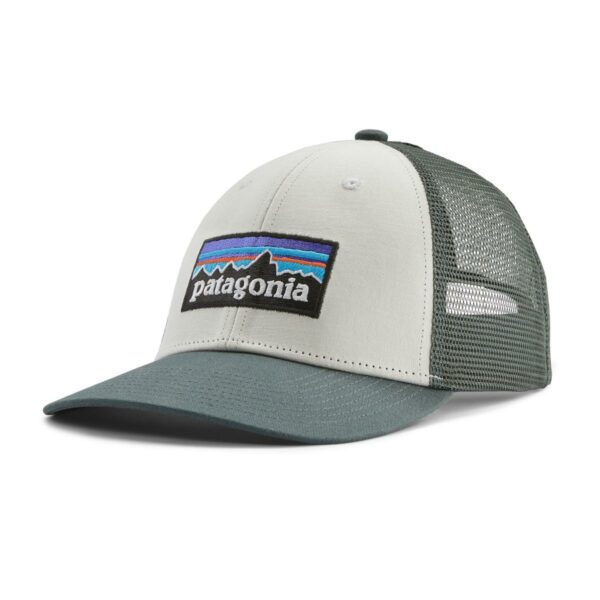 Patagonia-P-6-Logo-LoPro-Trucker-Hat-P38283-Lillehammer-Sport-1