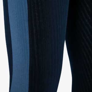 Swix-RaceX bodyw pants M-41801-Lillehammer Sport-4