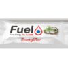 Fuel-of-Norway-EnergiBar-Kokos-4015-Lillehammer-Sport-1