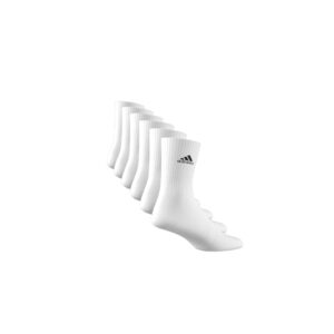 Adidas-C Spw Crw 6p-HT3453-Lillehammer Sport-7