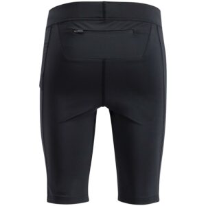 Swix-Pace Half Tights M-10041-23-Lillehammer Sport-7