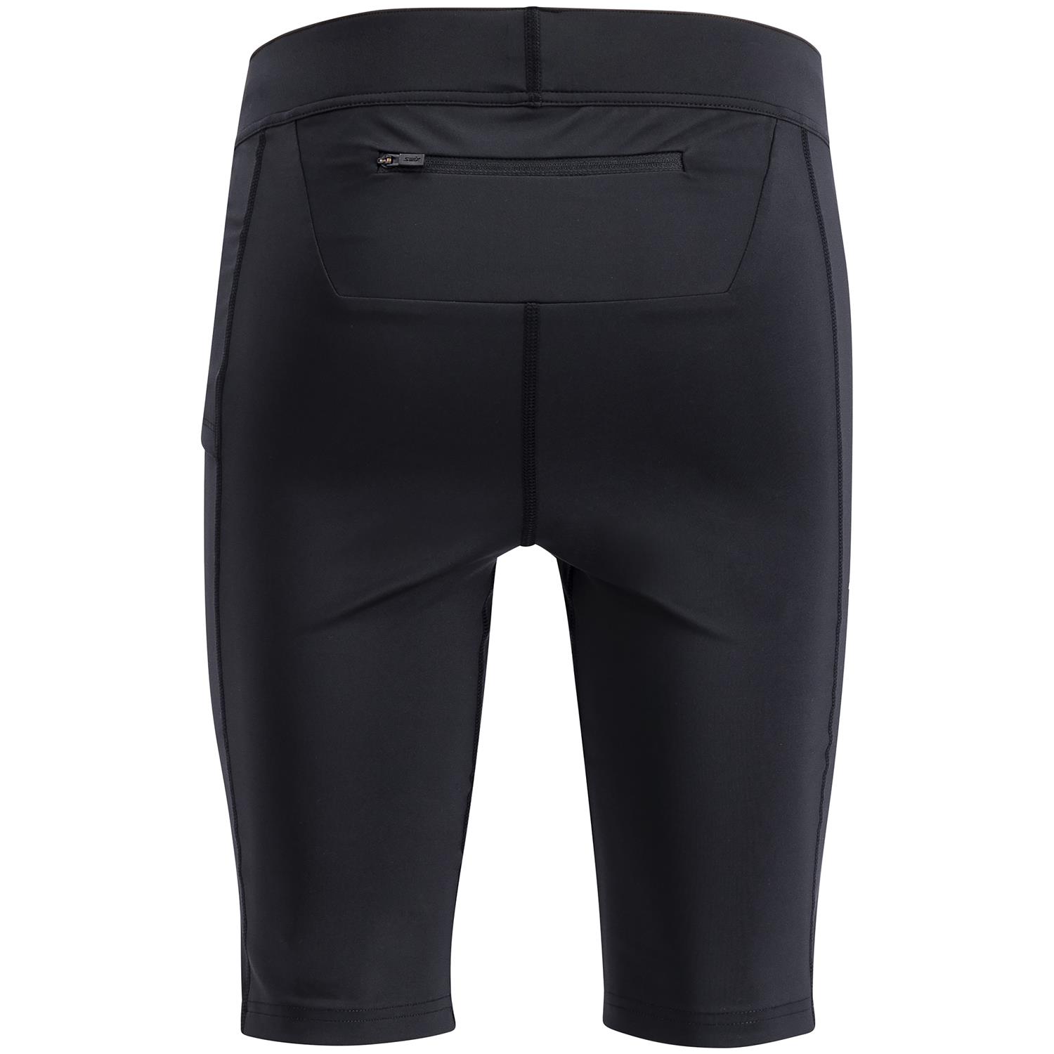 Swix-Pace Half Tights M-10041-23-Lillehammer Sport-7