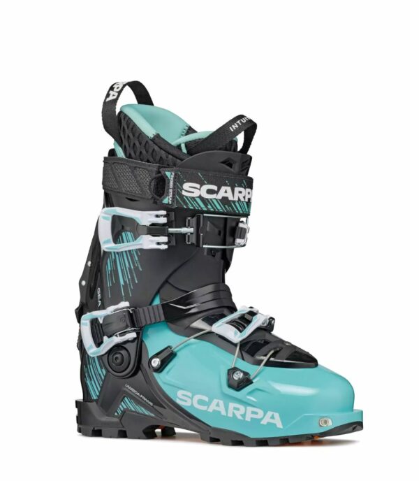 Scarpa-Gea-12053-502-Lillehammer Sport-1 Scarpa-Gea-12053-502-Lillehammer-Sport-8