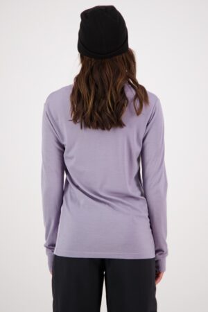 Mons Royale-Yotei BF LS W--Lillehammer Sport-4
