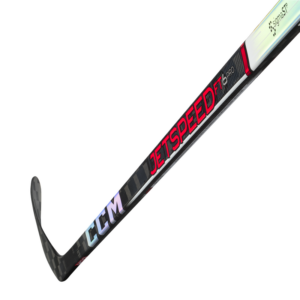 Ccm-Jetspeed FT6 Pro Sr Hockeykølle-HSFT6PSR-Lillehammer Sport-5