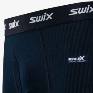 Swix-RaceX bodyw pants M-41801-Lillehammer Sport-3