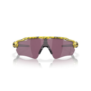 Oakley-Radar Ev Path - Tour De France Edition--Lillehammer Sport-3
