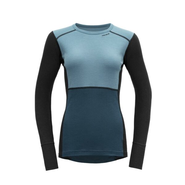 Devold-Lauparen Merino 190 Shirt Wmn-GO 245 226 A-Lillehammer Sport-2 Devold-Lauparen Merino 190 Shirt Wmn-GO 245 226 A-Lillehammer Sport-2