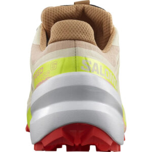 Salomon-Speedcross 6 Gtx W-L47302200-Lillehammer Sport-8