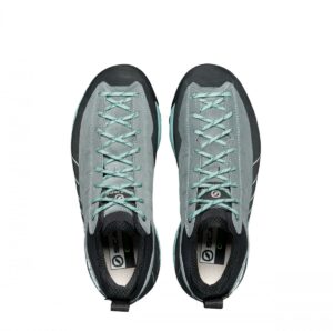 Scarpa-Mescalito GTX Wmn-72101-202-Lillehammer Sport-4