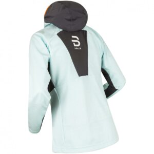 Dæhlie-Jacket North Wmn-333246-Lillehammer Sport-2