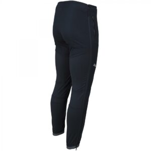Swix-Blizzard XC pants M-23571-Lillehammer Sport-2