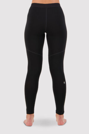 Mons Royale-Cascade Merino Flex 200 Legging W--Lillehammer Sport-3