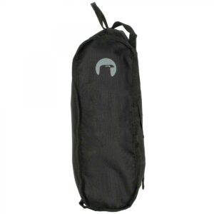 Eagle Products-Sammenleggbar Turstol M-Trugebunn-C950-Lillehammer Sport-3