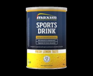 Maxim-Sports-Drikk-480g-Sitron-451136400-Lillehammer-Sport-1