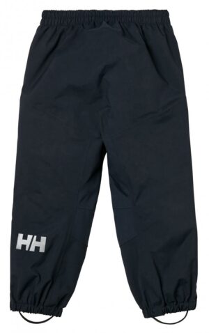 Helly Hansen-Sogn Pant Kids-40404-Lillehammer Sport-2