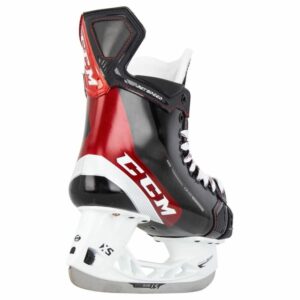 Ccm-Jetspeed FT485 Sr Hockeyskøyter--Lillehammer Sport-3