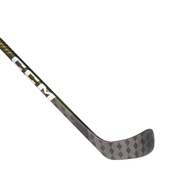 Ccm-Tacks-As-V-Pro-Sr-Hockeykølle-HSAS5PSR-Lillehammer-Sport-3 Ccm-Tacks-As-V-Pro-Sr-Hockeykølle-HSAS5PSR-Lillehammer-Sport-3