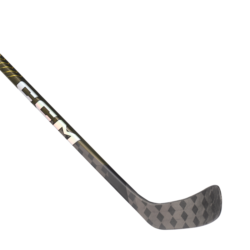 Ccm-Tacks-As-V-Pro-Sr-Hockeykølle-HSAS5PSR-Lillehammer-Sport-3