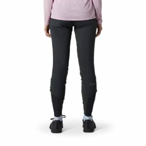 FOX-Flexair Pant W--Lillehammer Sport-7