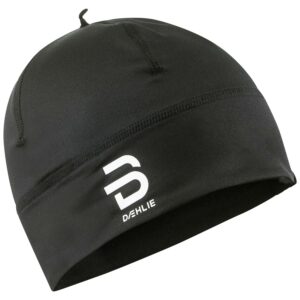Dæhlie-Hat Polyknit-331001-Lillehammer Sport-3