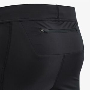 Swix-Pace Half Tights M-10041-23-Lillehammer Sport-5