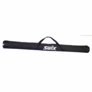 Swix-Nordic-skibag,-2-pairs,-215cm-R0282-Lillehammer-Sport-1