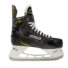 Bauer-Supreme-M1-Jr-Hockeyskøyter--Lillehammer-Sport-3