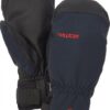 Hestra-Ferox Primaloft - Mitt-32991-Lillehammer Sport-1