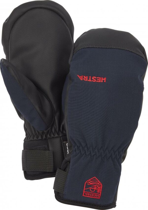 Hestra-Ferox Primaloft - Mitt-32991-Lillehammer Sport-1